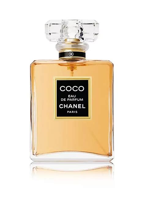 chanel perfume belk|chanel perfume boots price.